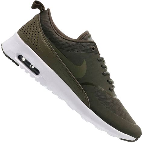 nike schuhe damen khaki grün|Nike schuhe damen.